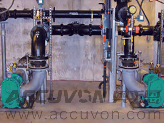 石灰投加泵 石灰投加泵