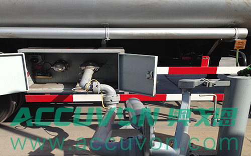 汽油卸車泵1 汽油卸車泵1