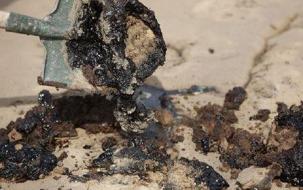 6fd9f31220dcfe3037c75ca9925df1ff 6fd9f31220dcfe3037c75ca9925df1ff