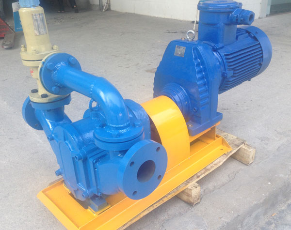 潛水泵價(jià)格