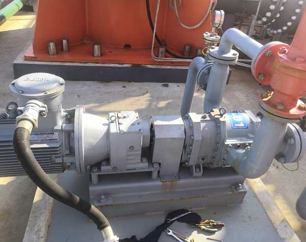 不銹鋼轉(zhuǎn)子泵價(jià)格 不銹鋼轉(zhuǎn)子泵價(jià)格